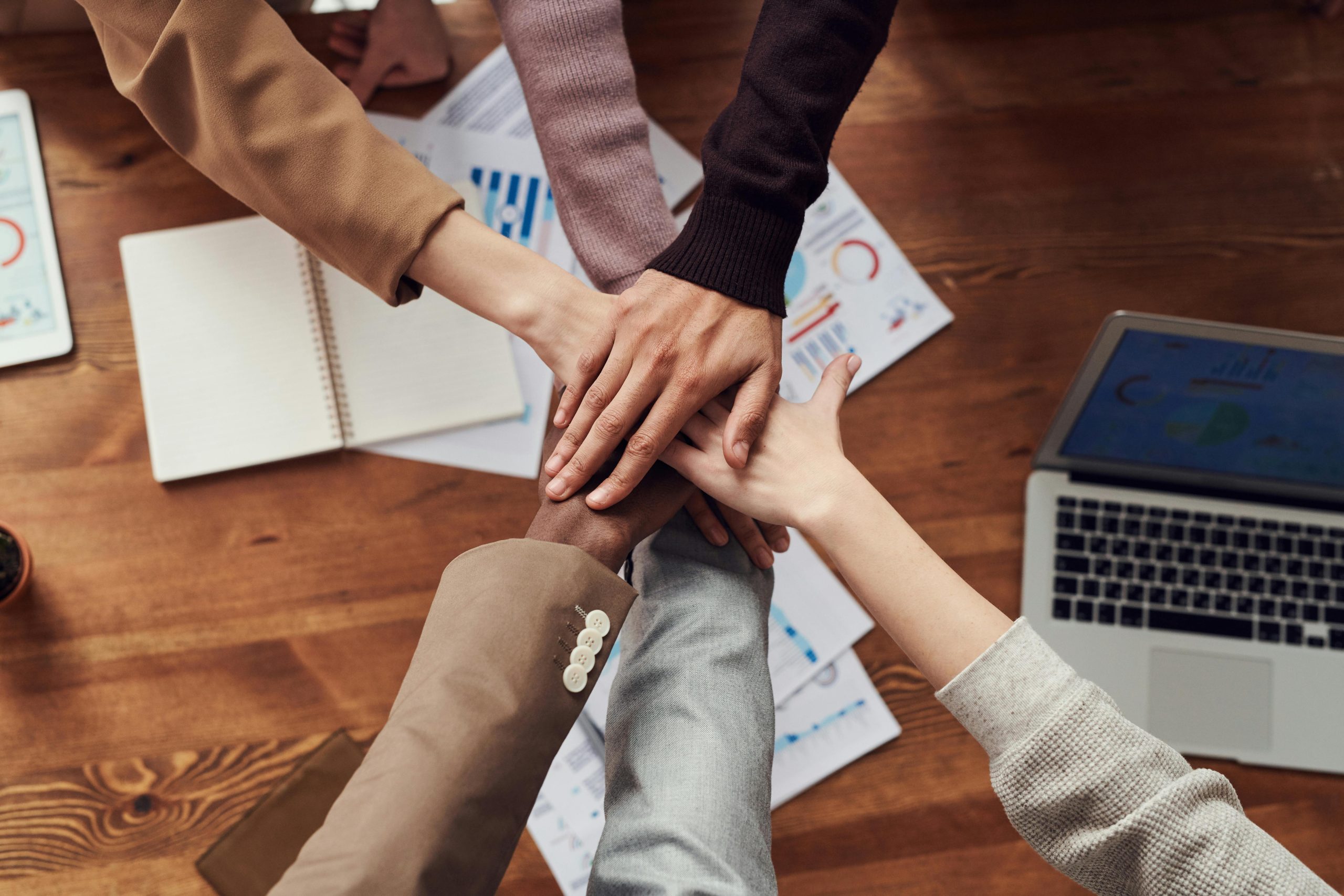 Property Developer Company in Bangladesh: Choosing the Right Partner for Your Investment in 2025
