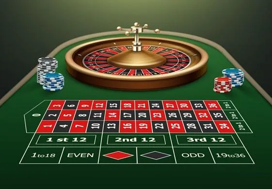 Tips for New Players Trying Olxtoto Slot