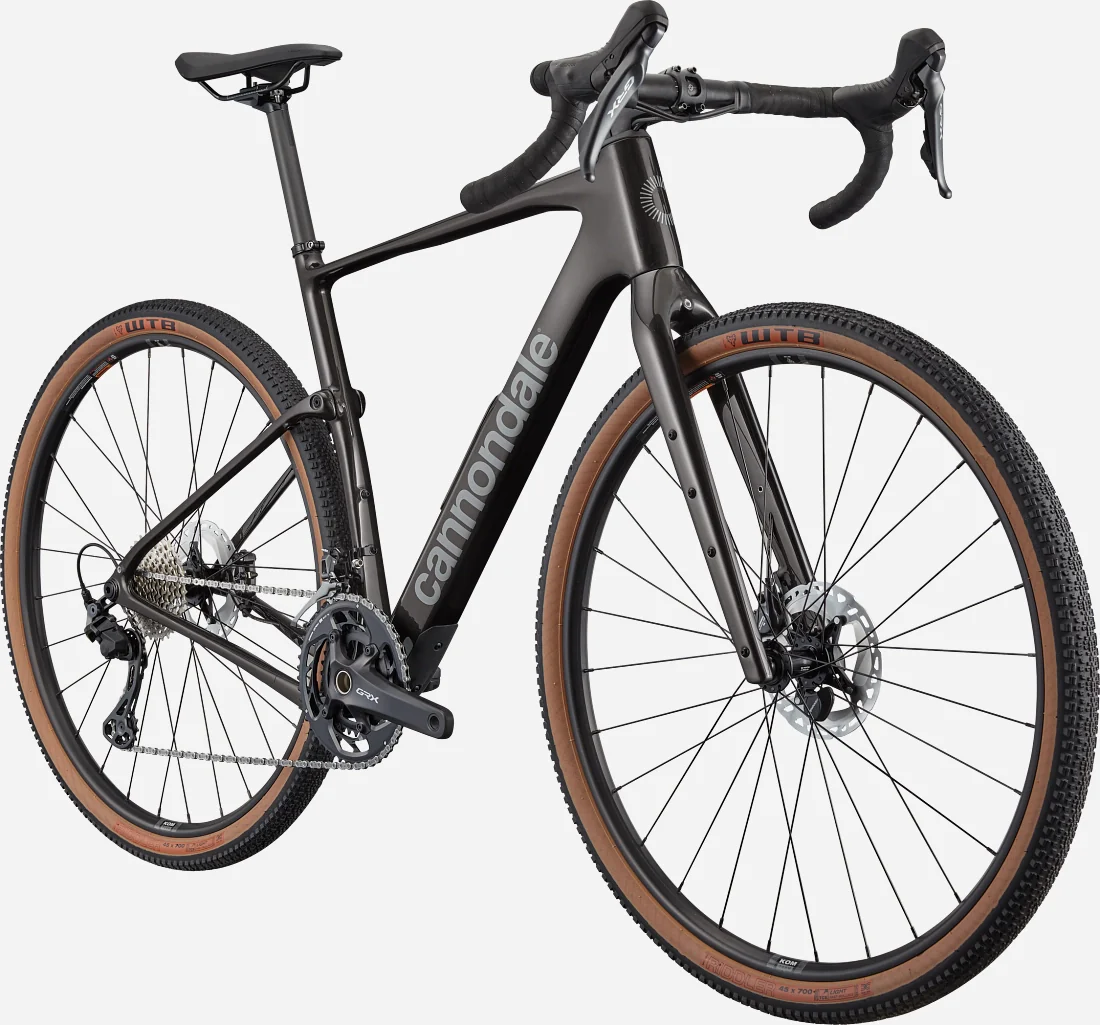 Talaria Ebike – The Perfect Ride for Adventure and Commuting