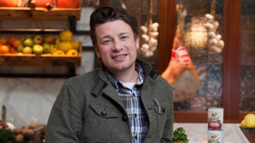 Eat This TV: A Streaming Destination for Cooking Shows