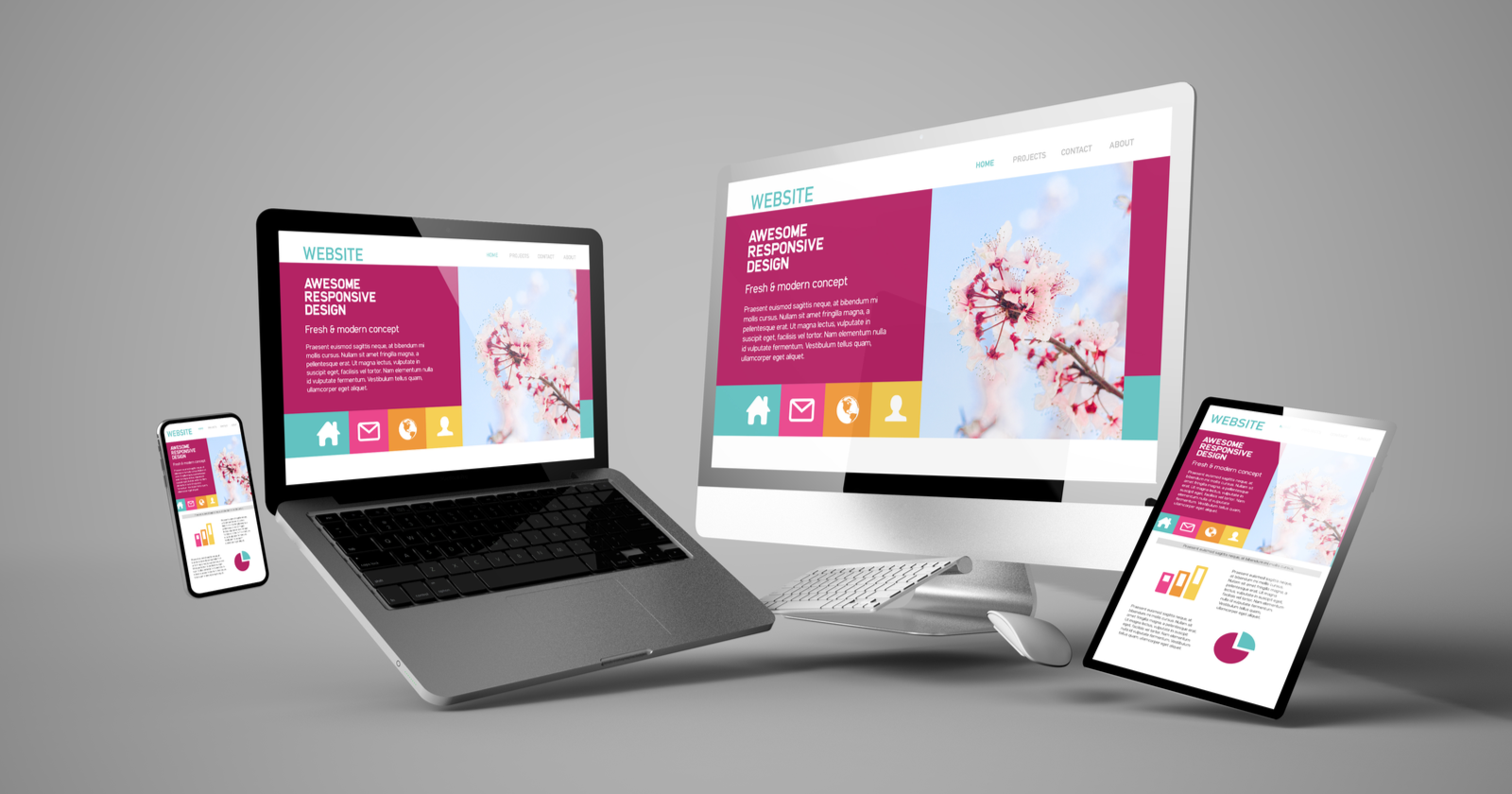 Get the Best Value: Compare Preturi Web Design Timisoara