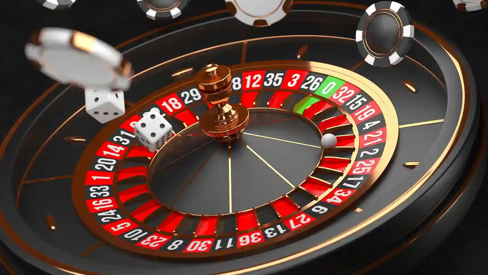 Toto Sites for Fun and Safe Gaming