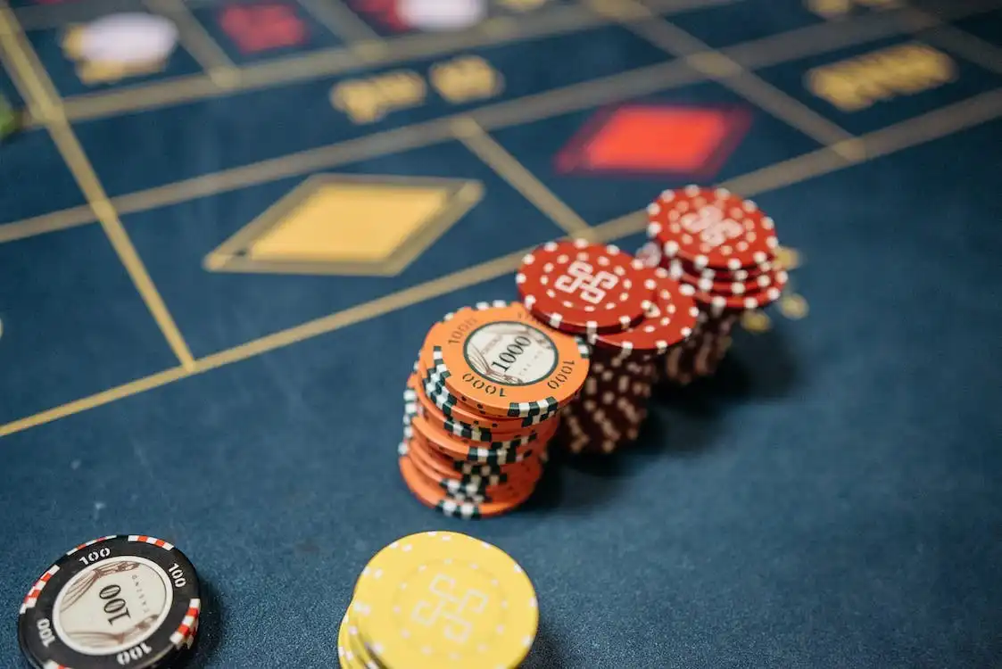 Satta King Online Play and Winning Guide