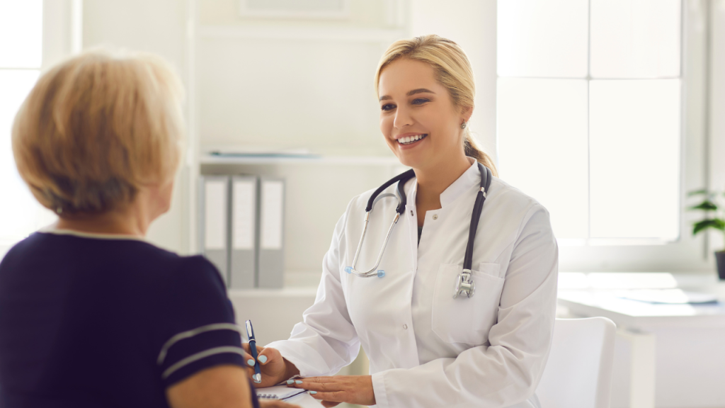  Why Primary Care is the Key to Better Community Health