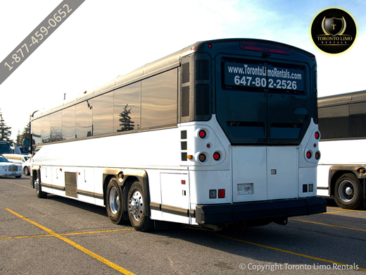  Best Niagara Falls Limo Rentals in 2025