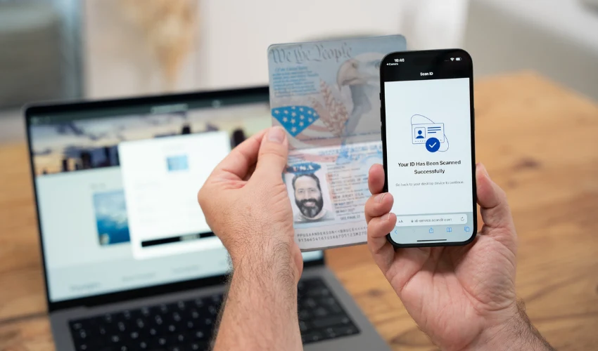 Why Idsky Is the Preferred Choice for Users