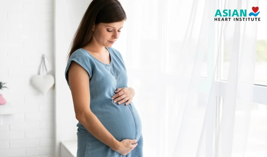 Benefits of Choosing Ovum Freezing for Future Fertility
