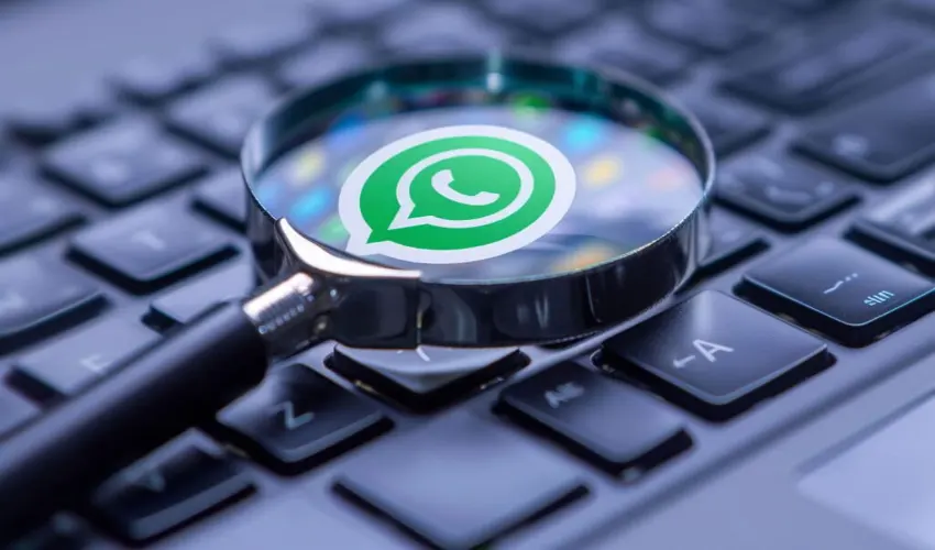Tips and Tricks to Use WhatsApp Web Efficiently
