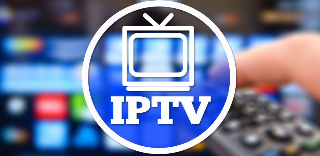 IPTV Panel: Complete Guide to Management, Features, and Efficiency