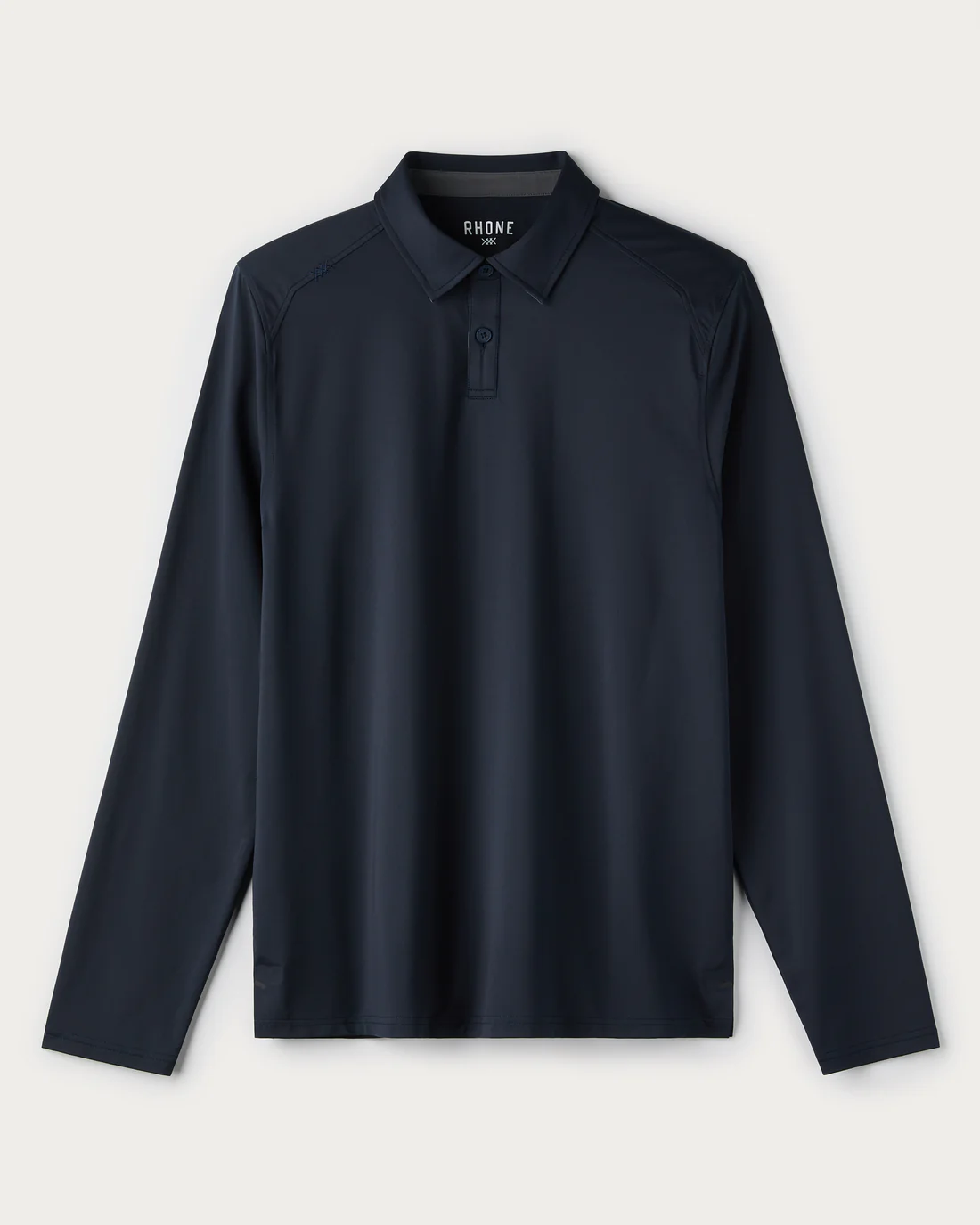 A Versatile Fashion Essential for Modern Lifestyles