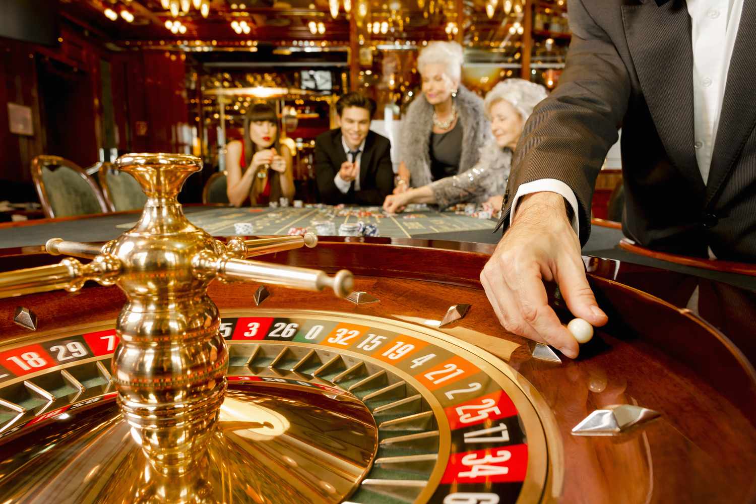 Exploring the Success of Situs Toto in the Online Gaming World