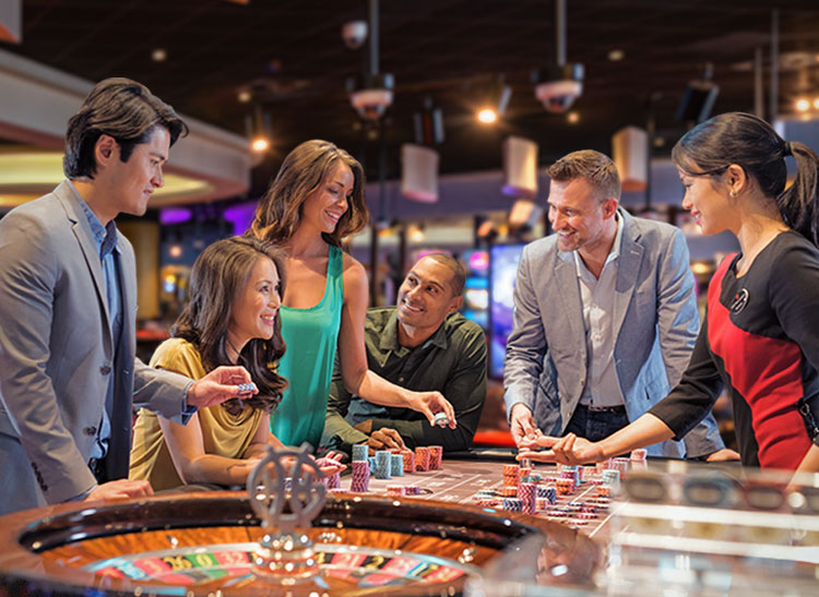 Winning Tips for Online Games on a Toto Site