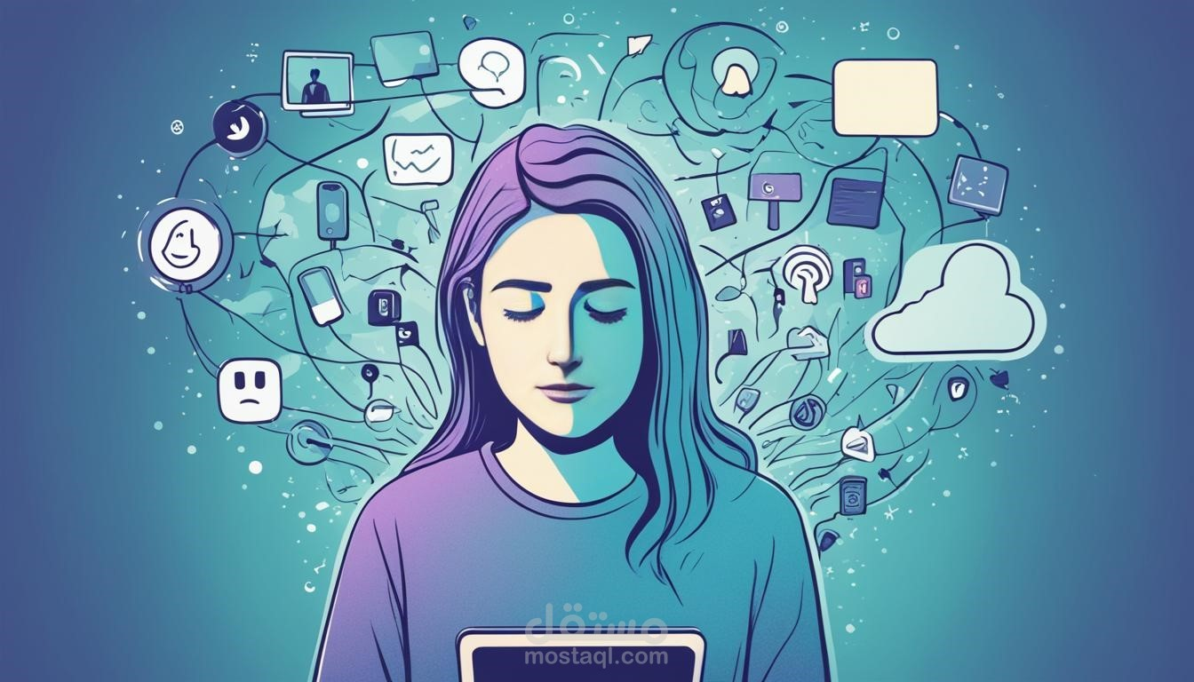 Loka.co.id and the “Answer Economy” in Modern Digital Publishing