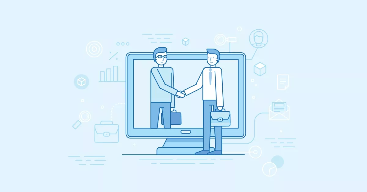 Why Ecommerce Websites Need Strong Design and Development