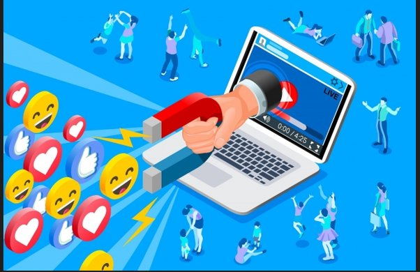Why Reliability Matters in Social Media Marketing Tools