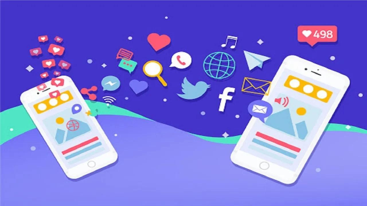 Cheap SMM Panel Benefits for Creators, Agencies, and Online Brands