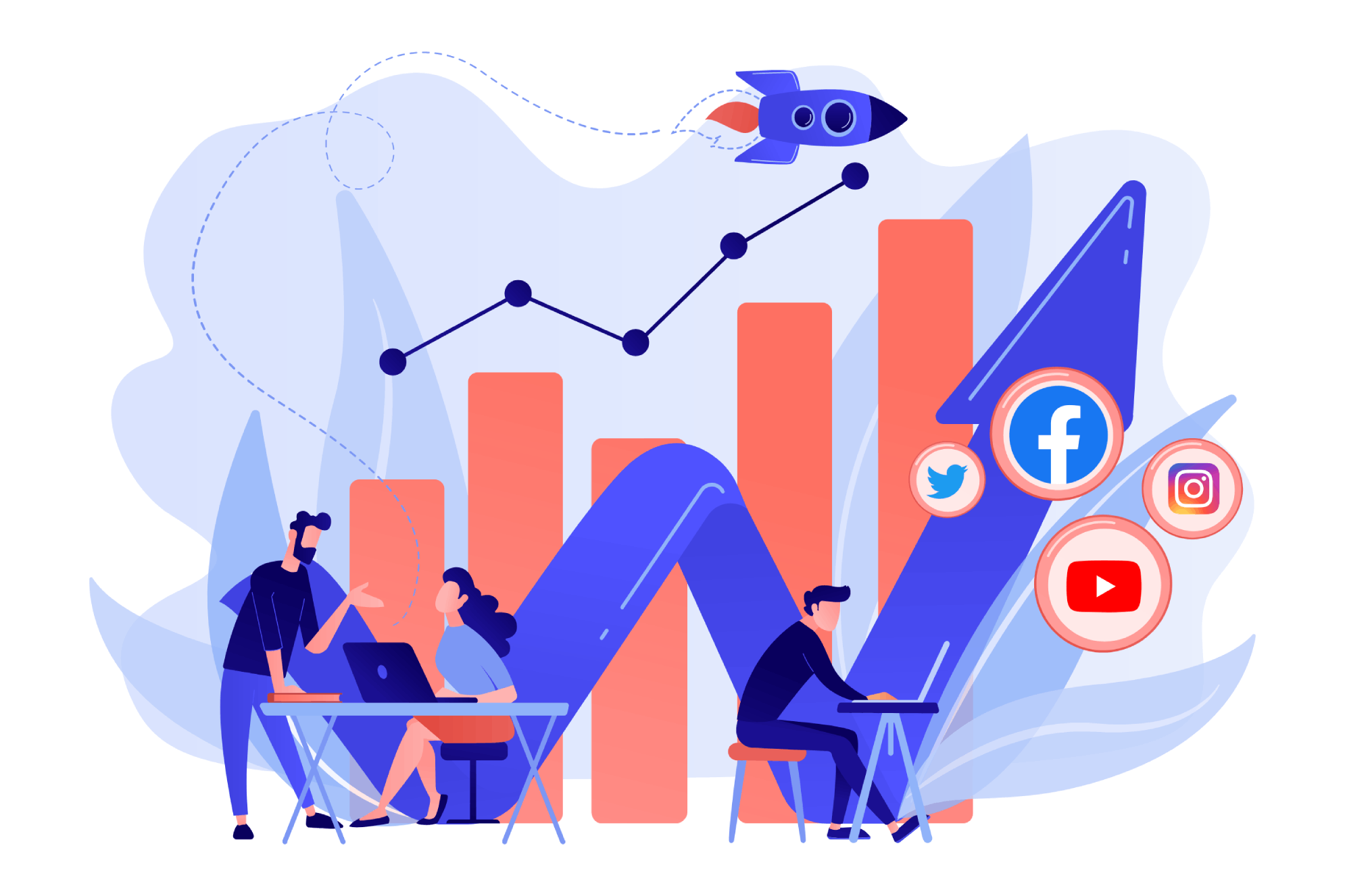 SMM Panel in Low Price: Smart Growth Tips for New Online Brands