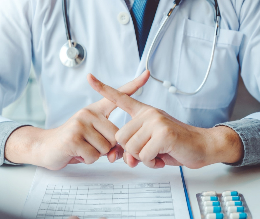 Vardenafil: una soluzione terapeutica consolidata per la disfunzione erettile