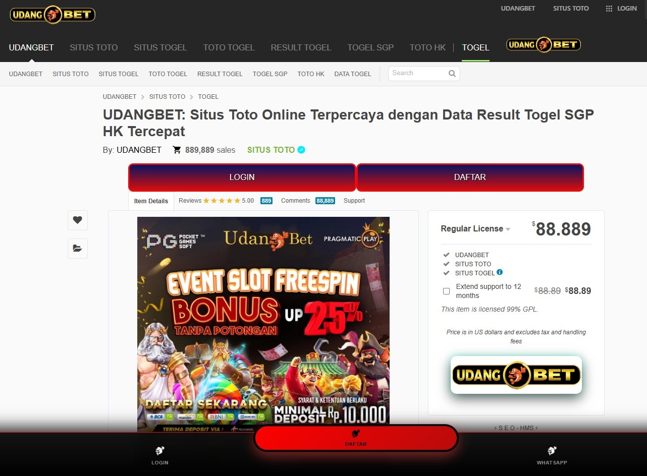 Togel SGP HK Tercepat: Pentingnya Akses Informasi Result yang Cepat dan Akurat