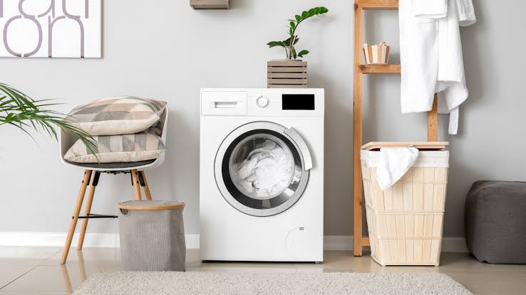 Things to Consider Before Buying a Washing Machine