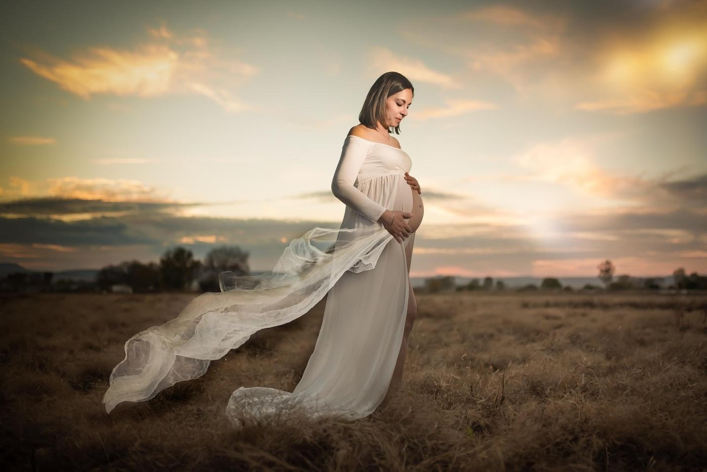 Parental Rights in Surrogacy: How They’re Established