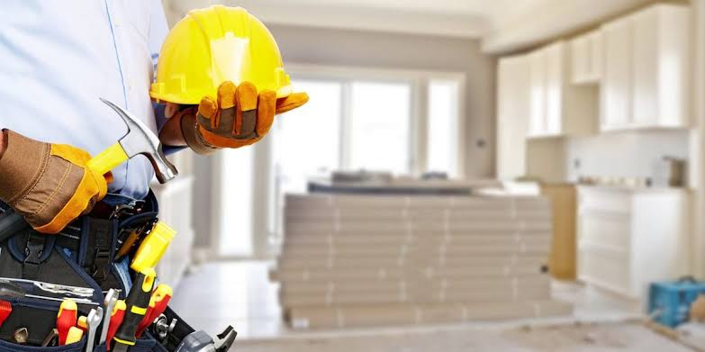 Affordable Home Improvement Projects for a Better Living Space