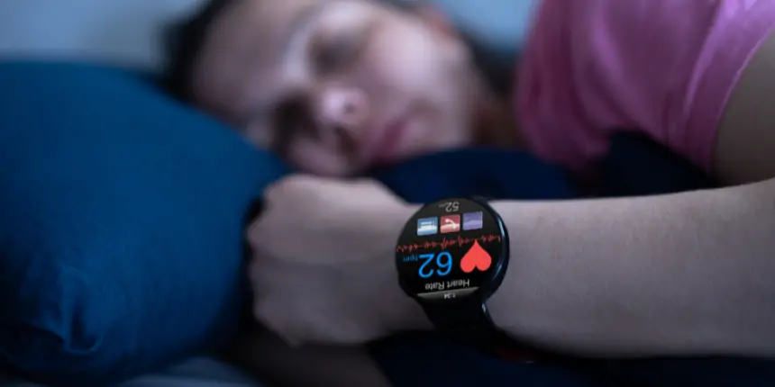 Best 5 Smartwatches Under 3000 Taka in Bangladesh
