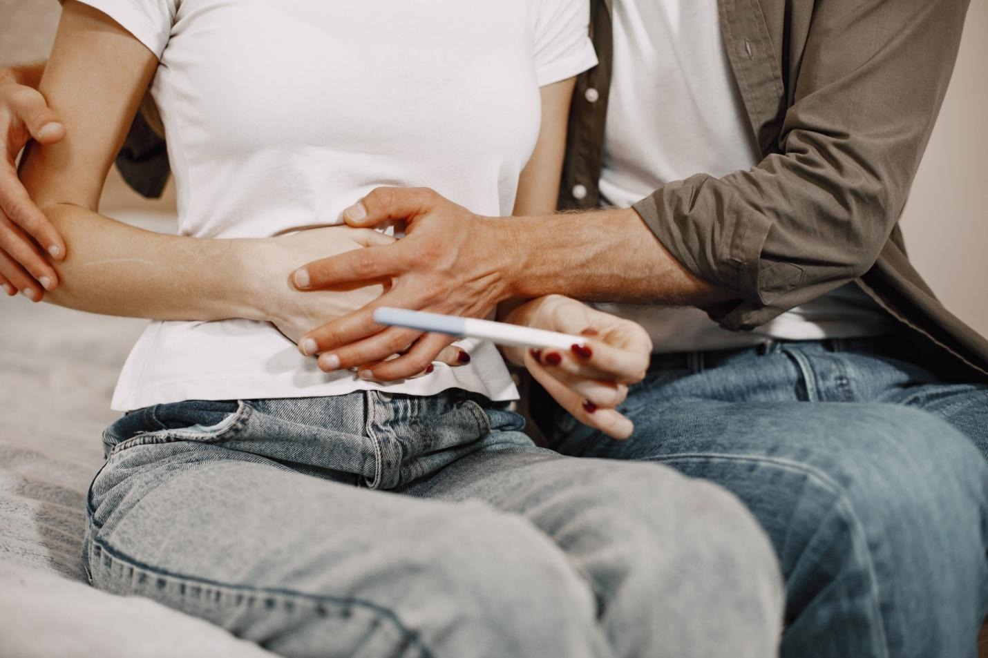 How Much Does IVF Cost? Factors That Affect Treatment Prices